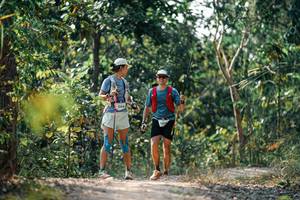 BIB: 
                            <button type="button" onclick="openModal(26071439)" class="btn btn-primary btn-sm float-right btn-popup" data-toggle="modal" data-target=".modal-high-quality">
                        <i class="fas fa-shopping-cart"></i> Add to Cart
                    </button>
                                            <button type="button" onclick="isThisMe(26071439, true)" class="btn btn-success btn-sm float-right btn-popup btn-isme hidden" data-toggle="tooltip" data-placement="bottom" title="นี่คือรูปของคุณใช่ไหม คลิกที่นี่เพื่อเอาเข้าอัลบั้ม">
                        <i class="fas fa-plus"></i> Add to album
                    </button>
                    <button type="button" onclick="isThisMe(26071439, false)" class="btn btn-warning btn-sm float-right btn-popup btn-isnotme hidden">
                        <i class="fas fa-ban"></i> Remove from album
                    </button>